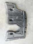 Scut spate prindere bara bmw f30 f31