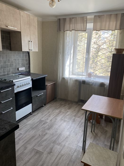 Продаю квартиру район Михайловка