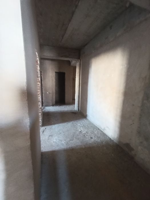 Продается новостройка