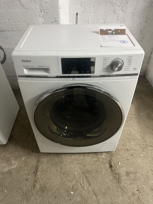 Продам стиральную машину Доставка бесплатно