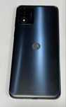 Телефон Motorola E13 64/2gb