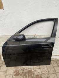 Maner keyless bmw e61 e61