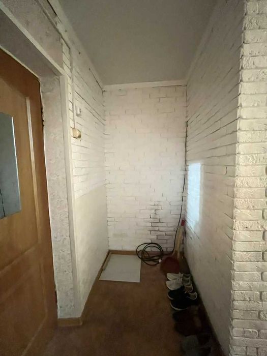 Продам 1комн кв Бывшее МСО