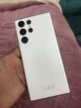 Samsung s22 ultra 128 gb