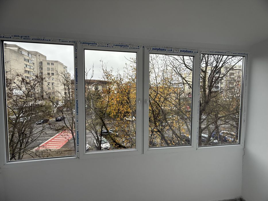 Apartament cu 2 camere bulevardul Pandurilor zona E-ON