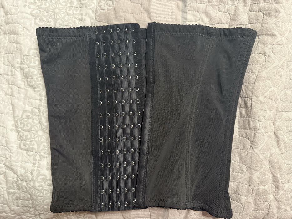 Дамски корсет -нов