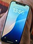 iPhone 12, 128 Gb