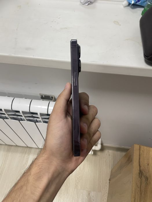 iphone 14 pro ideali