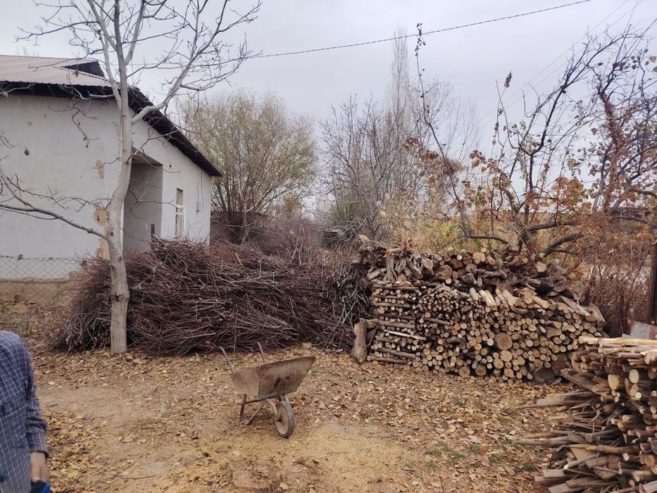 Утин сотилади хаммаси