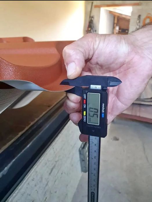 Firma reparatii si montaj acoperisuri 

Principala noastra activitate