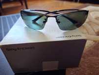 Ochelari de soare Ray ban