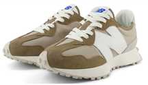 New Balance 327 Classics U327CH, 38 номер