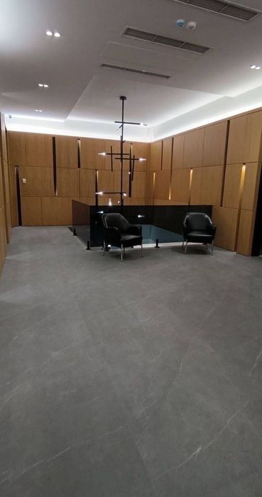 Аренда офис Боткина 334 кв