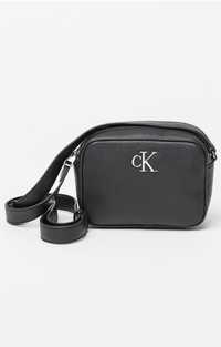 Calvin klein geanta crossbody Nou!!!