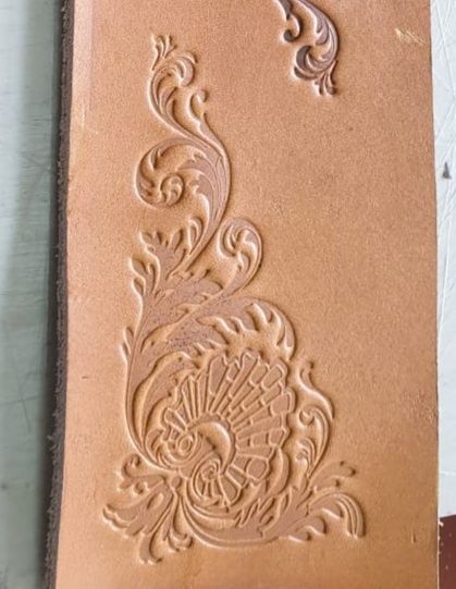 Presa imprimare la cald termica embosare folie folio piele lemn