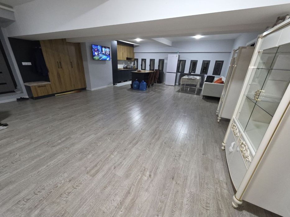 АЛИШЕР НАВОИ Метро 3 ХОНА НОВОСТРОЙКА Хамма Шароитлари бор 150 КВ.м