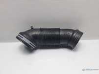 Conducta admisie filtru aer VOLKSWAGEN PASSAT CC 357 2008 - 2012 TSI CCZB 1K0129684L