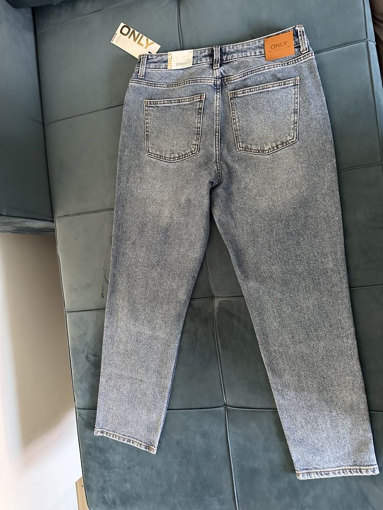 Jeans Only Damă