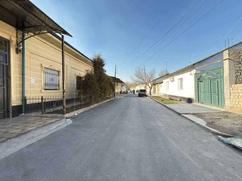 Продажа/Участок под строительство.
