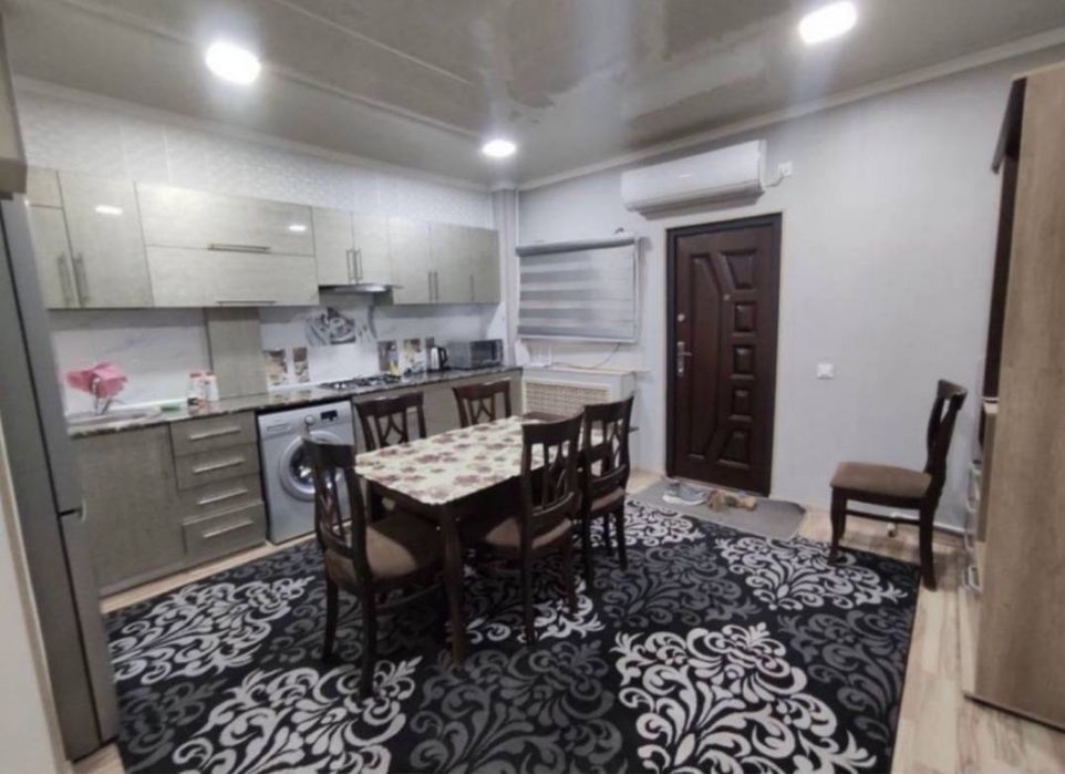 Аренда Алайский Ц5