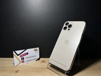 iPhone 12 Pro Max 128Gb Gold 3 ani garanție, Telefoane Mureș