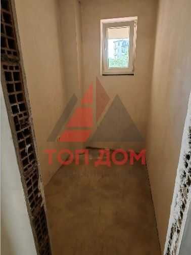 Продава се Тристаен апартамент в Варна, Колхозен пазар - 98 кв.м за 1684 €/кв.м - Снимка #6