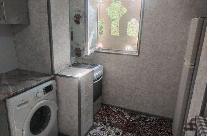 Ijaraga uy bor Yakkasaroyda