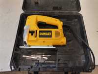 Зеге - Dewalt 500 W - 2