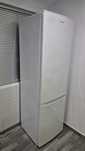 Combina frigorifica Arctic ANK305+, 291 l, Clasa A+, H 181.4 cm, Alb
