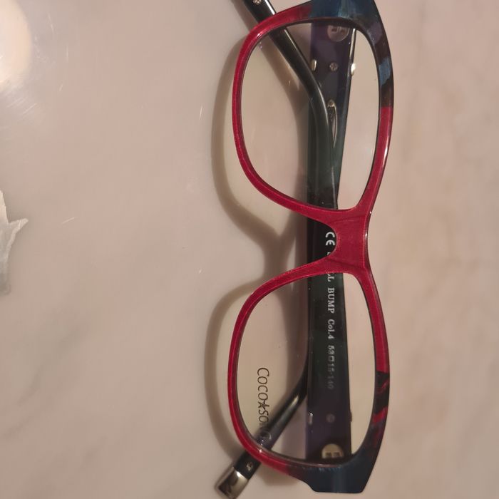 Rame ochelari Coco Song