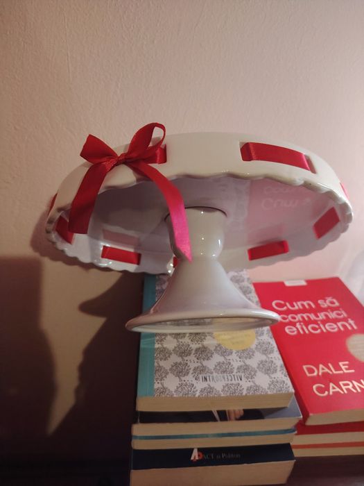 Suport tort/prajituri