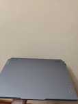 Lenovo LOQ 15 rx9