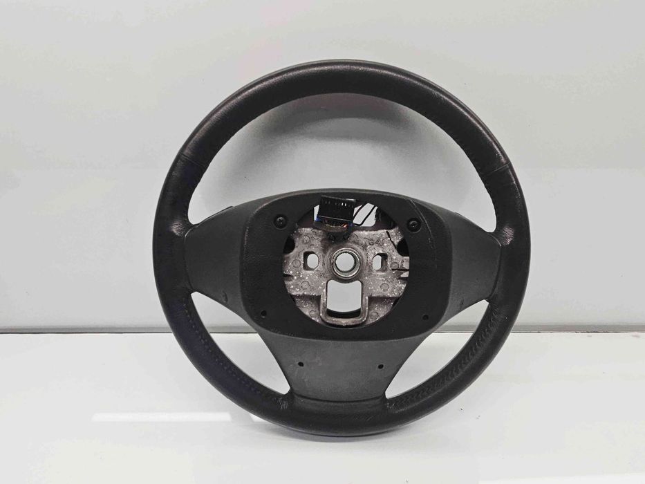 Volan Opel Antara [Fabr 2006-2017] OEM