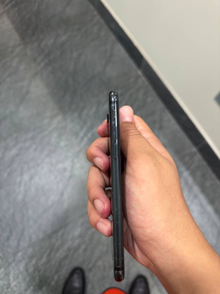 Iphone 7 ideal 800 ming sum