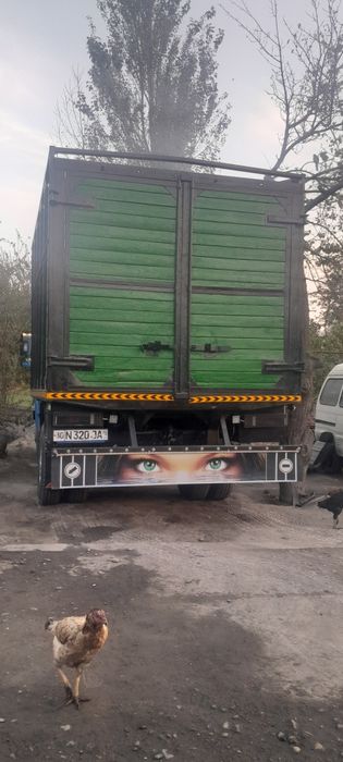 Мошинди йили 1981 йил нолдан йигилган бартер бор мол или куйга телда м