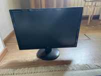 Монитор для компьютера LG W2242s