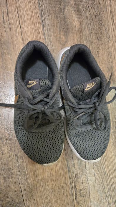 Дамски Найк 36 номер