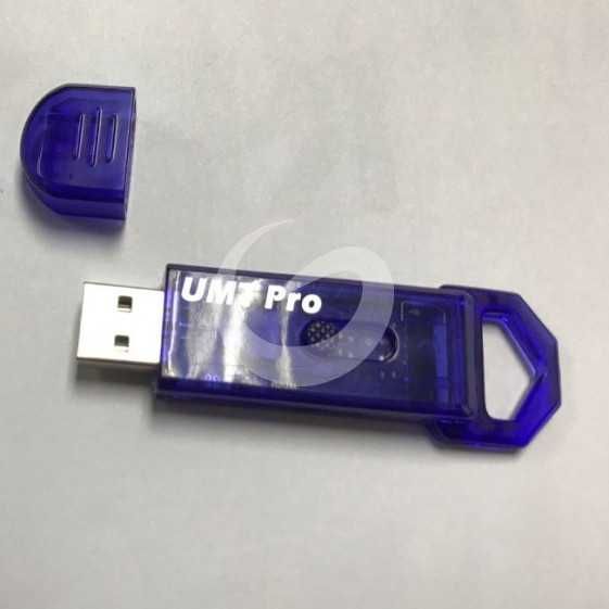 UMT Pro Dongle (UMT+ Avengers)