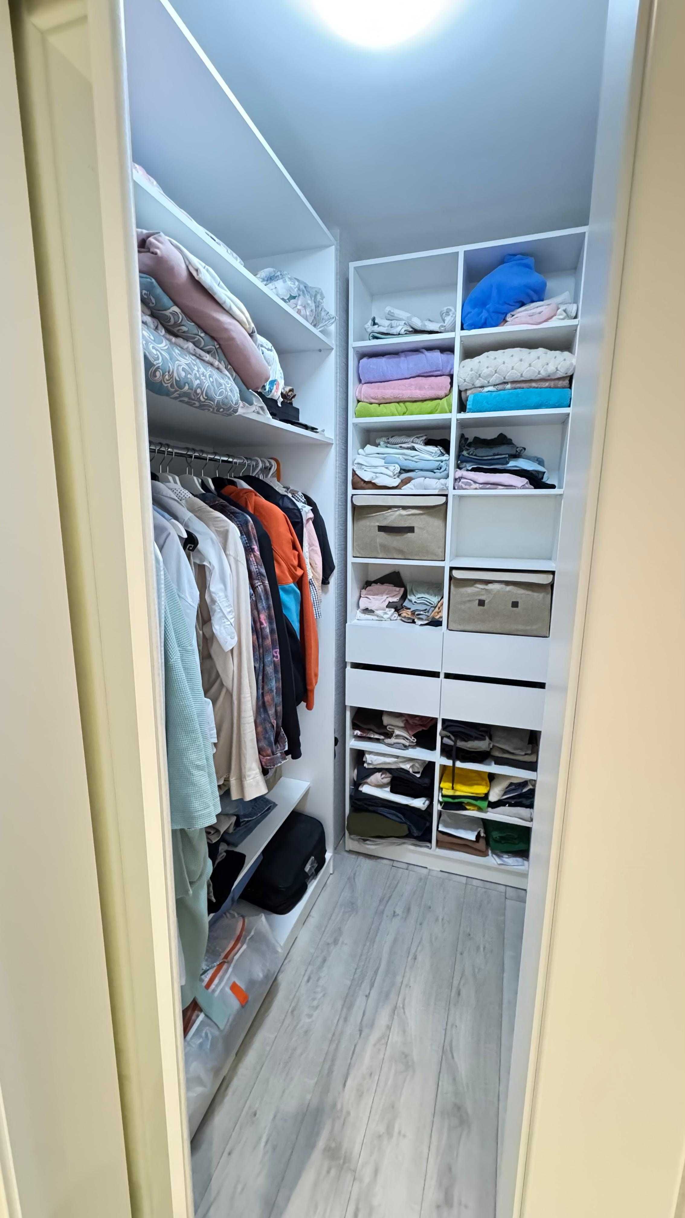 Продаём 3 комн кв - ул. Таттимбета 5/5