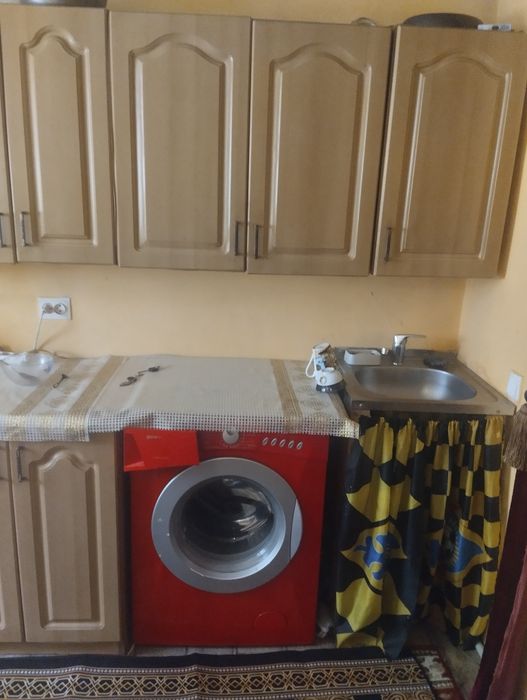 Мебель.кухенный.тумбочкв.шкаф.