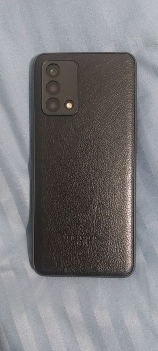 Ассалаумағалайкум. Продам хороший состояние.