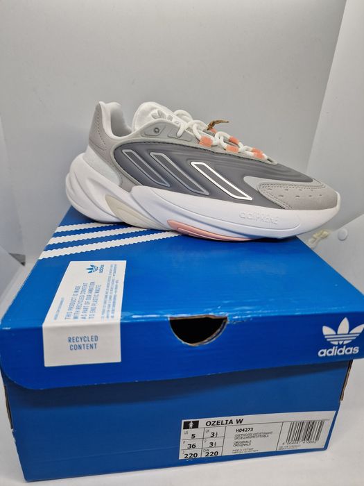 Adidas Ozelia H04273 nr. 36