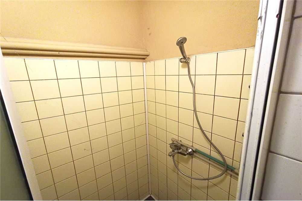 Продава се Промишлена сграда в Русе, Промишлена зона - Запад - 2245 кв.м за 153 €/кв.м - Снимка #19
