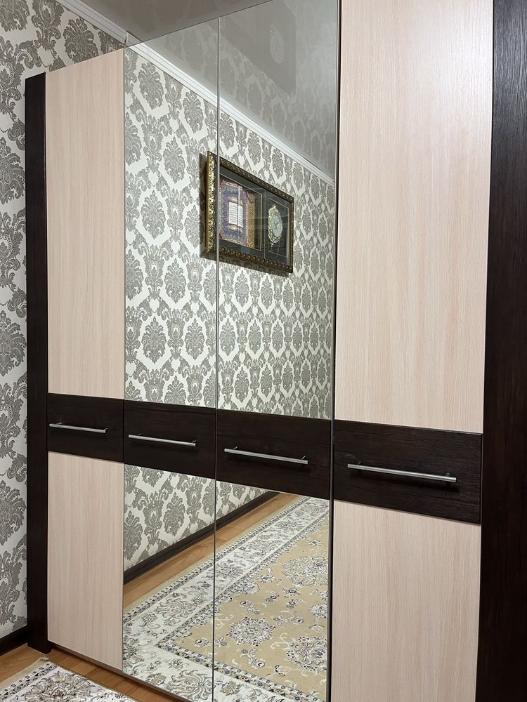 Шкаф для спальни