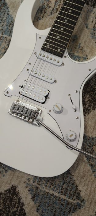 *OFERTA* Chitara Electrica Ibanez