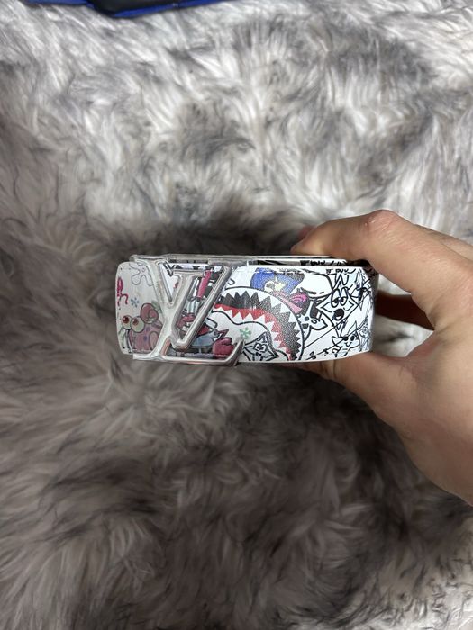 Curea Lv x TylerTheCreator