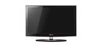 Телевизор Samsung UE32C4000PW