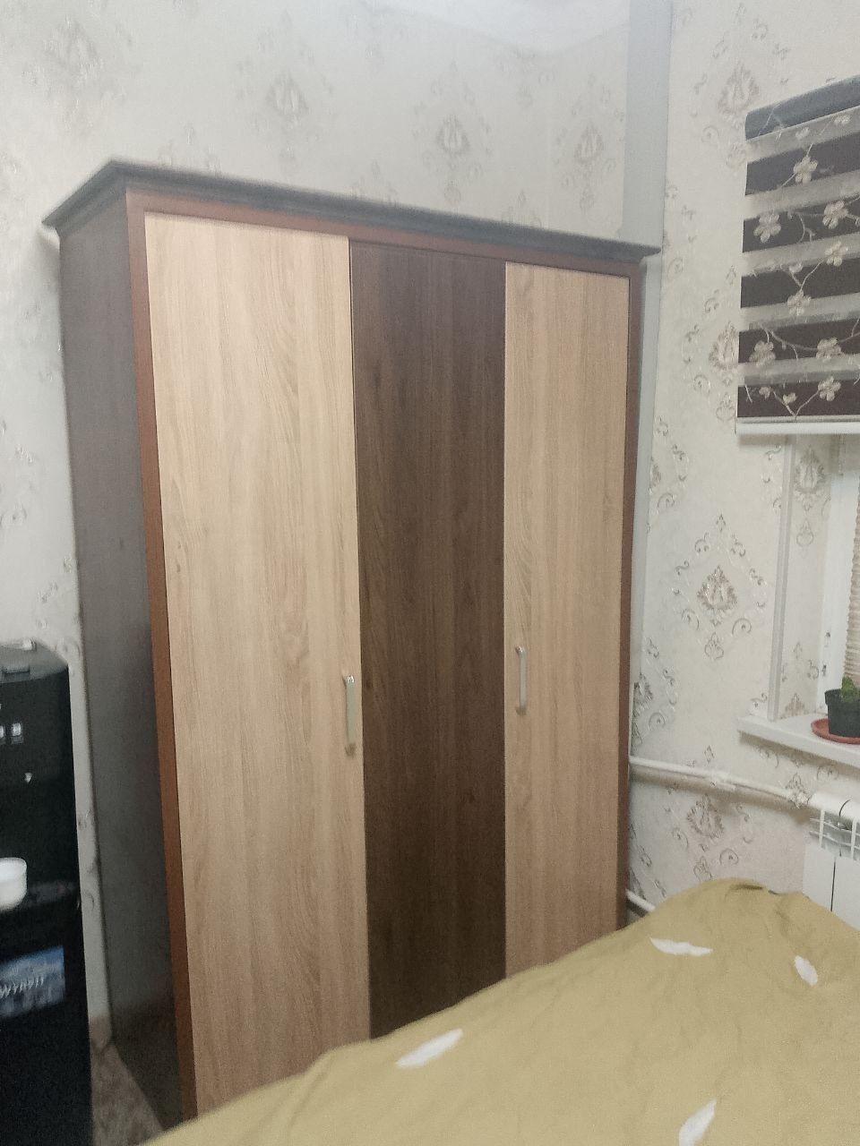 Shifanir sotiladi sirochni