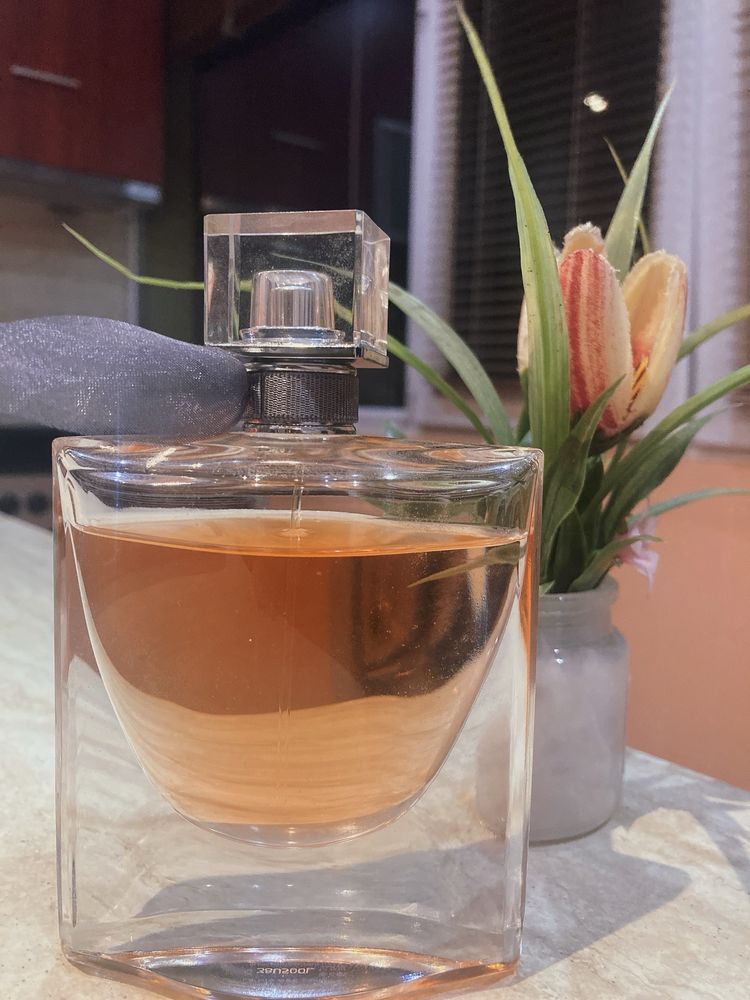 Парфюм La vie Est Belle 75ml оригинален