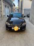Gentra Elegant plus qora Gentra Elegant plus qora
Yurgani 92000km 
Kra